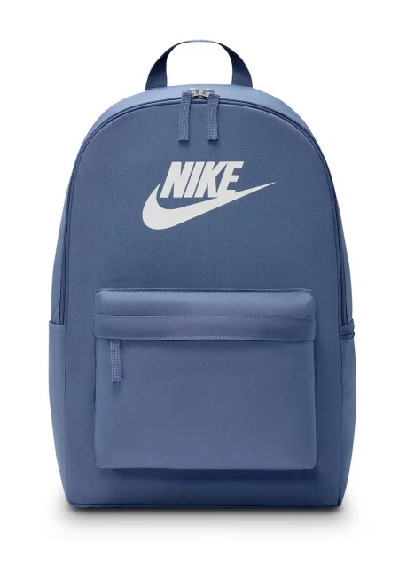 Унисекс раница Heritage - 25 л