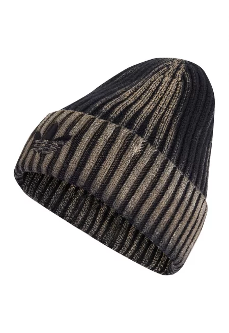 Унисекс шапка с лого