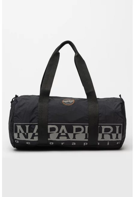 Унисекс спортен сак Salinas с лого