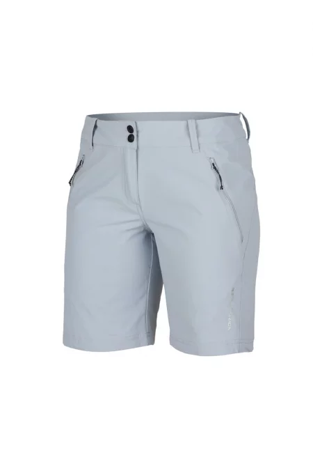 108208manual - Светлосин