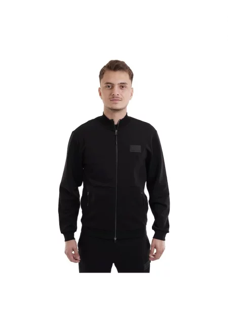 Анцуг Emporio Armani  Train Lux M T-top Fz Copl St 7M000093AF12116UC001