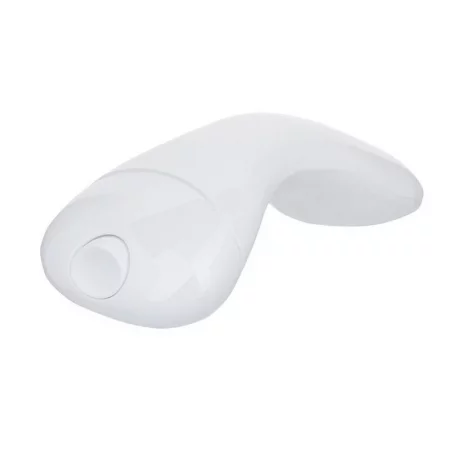 Azzaro Twin парфюм за жени EDT