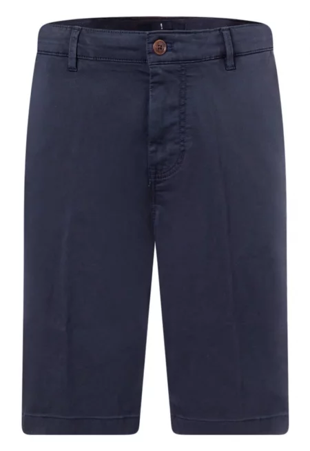 Бермуди Rudo-D - Син