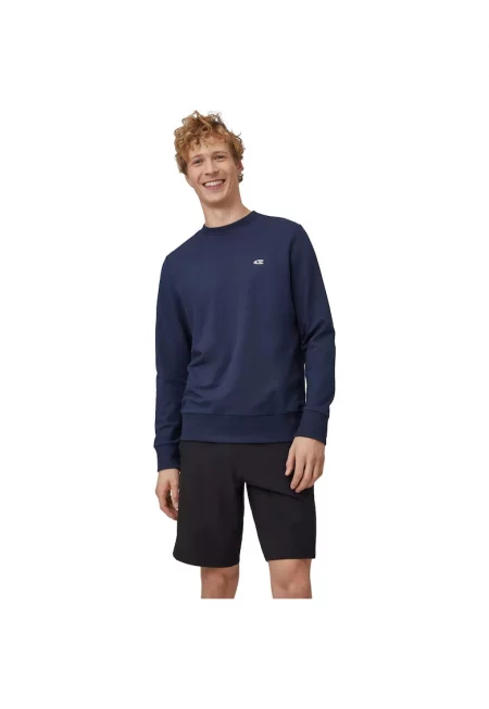 Блуза  Jack's Wave Crew