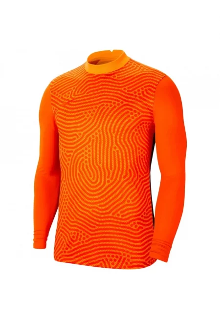 Bluza portar  Gardien III pentru barbati