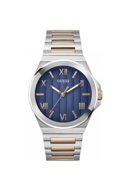 Ceas Barbati -  Vinyl GW0789G4