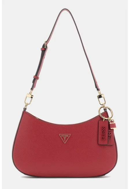 Чанта за рамо Noelle II от еко кожа