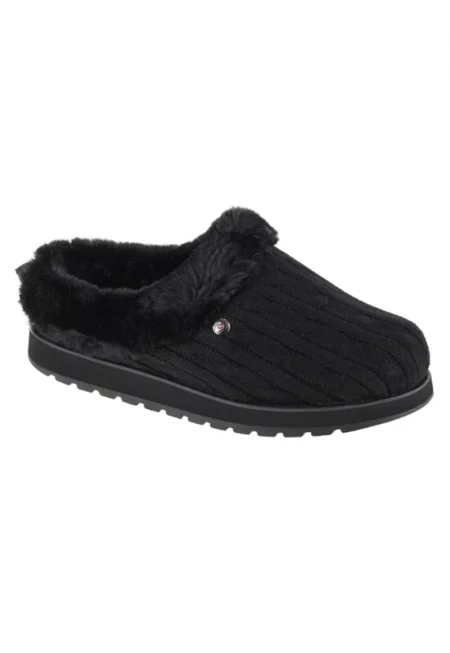 Чехли Keepsakes- Ice Angel с еко пух