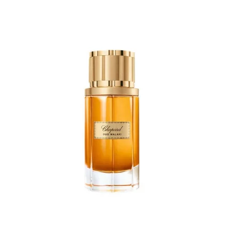 Chopard Oud Malaki Парфюмна вода за мъже без опаковка EDP