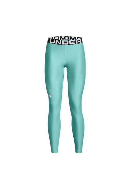 Чорапогащник  HG Authentics W 1383559-482 - Дамски - Тюркоаз