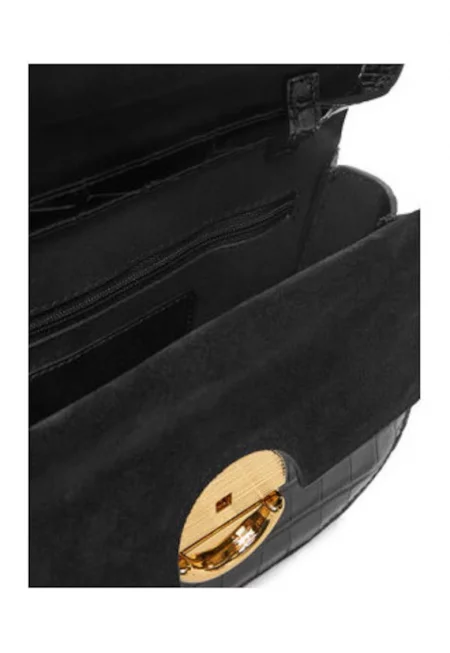 Дамска чанта -  305615213 - многоцветен - универсален