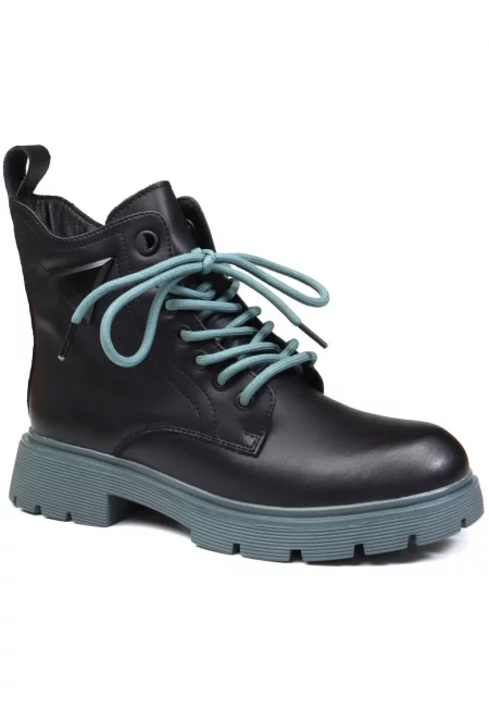 Дамски боти 2616