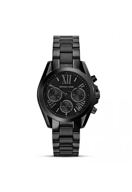 Дамски часовник  Bradshaw MK6058 - Аналогов