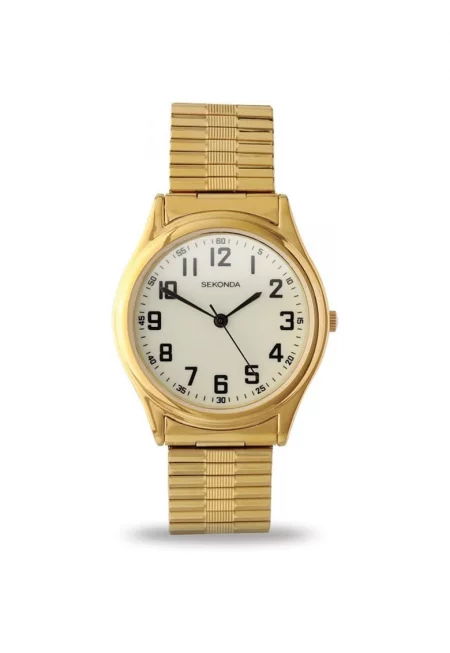 Дамски часовник  Classic S-3244.00 - Аналогов