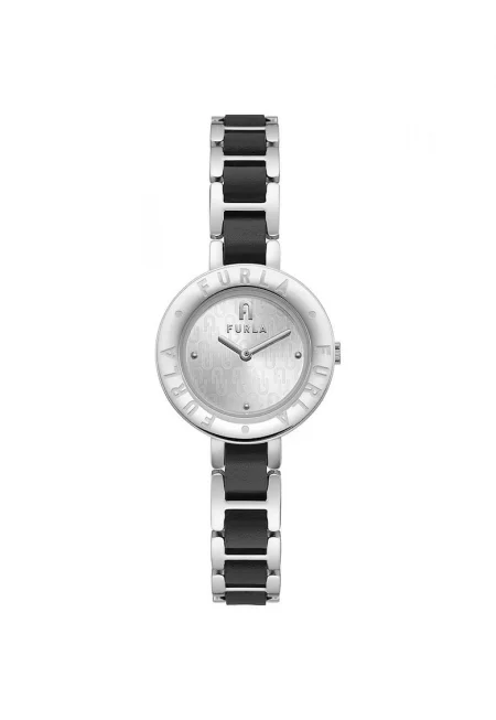 Дамски часовник  Essential WW00004010L1 - Аналогов