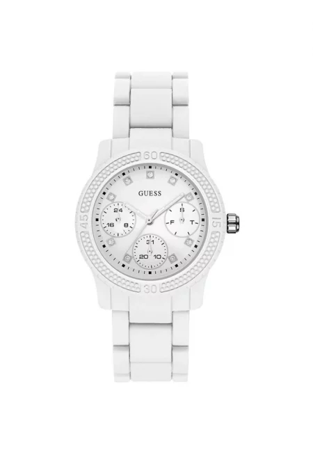 Дамски часовник -  Funfetti 1665386138