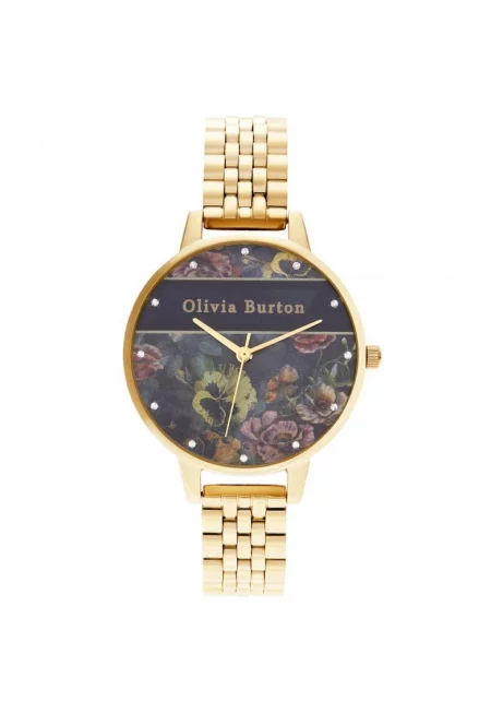 Дамски часовник -  Varsity 603352563