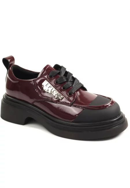 Дамски обувки 2KMH50017B 23 L