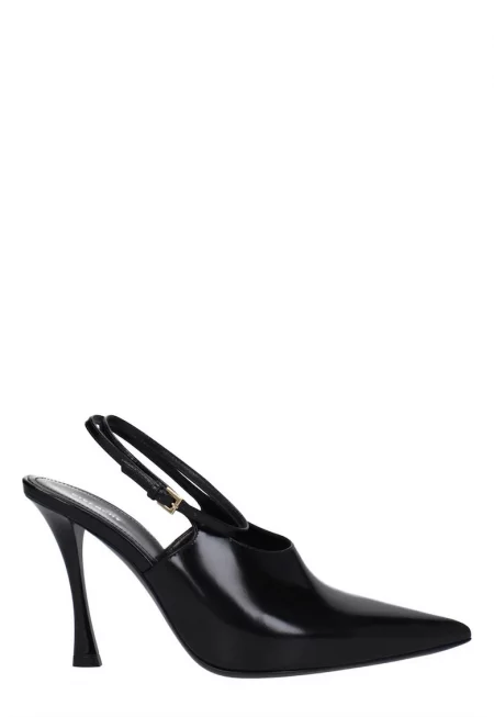 Дамски обувки  be4030e1yy001