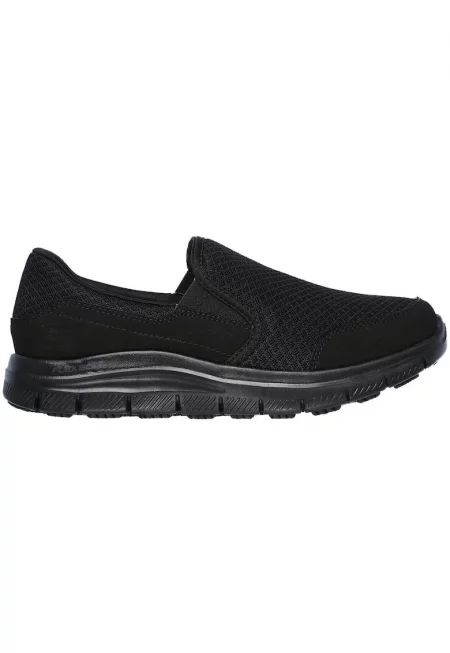 Дамски спортни обувки  Cozard - Черен