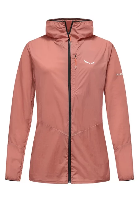 Дамско softshell яке  Pedroc Wind Light