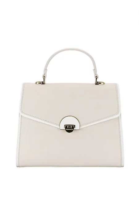 DHJ730-3 чанта с 11 броя