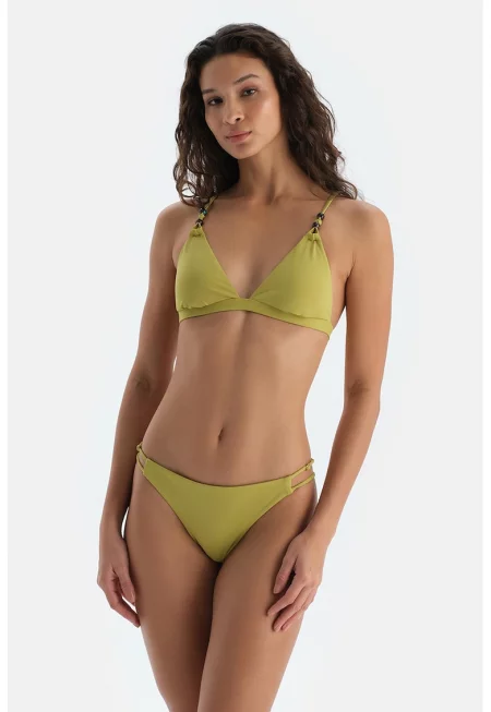 Долен бански със странични отвори