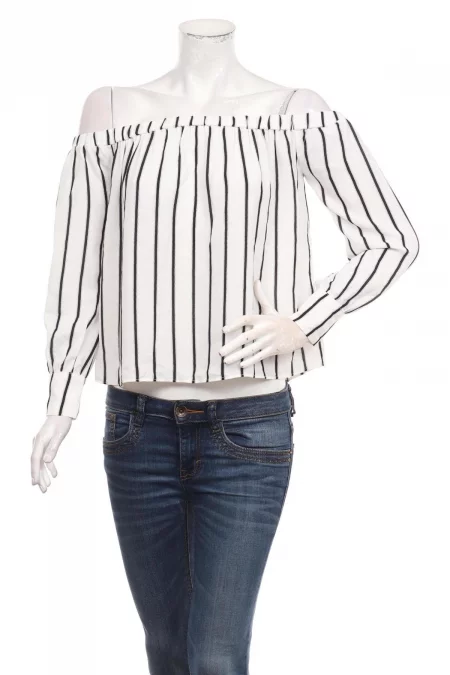 Дрехи Блуза FOREVER 21