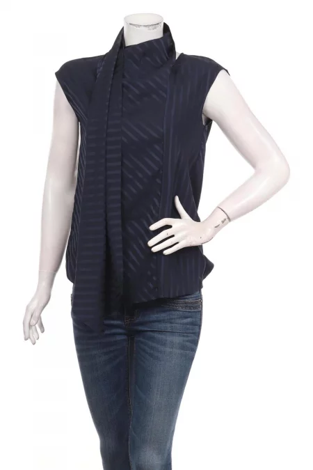 Дрехи Блуза VERO MODA