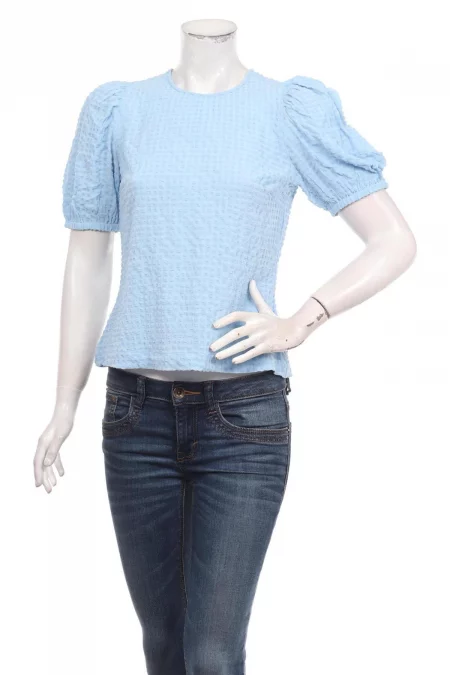Дрехи Блуза VERO MODA