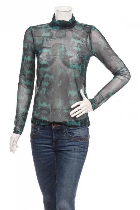 Дрехи Блуза VERO MODA