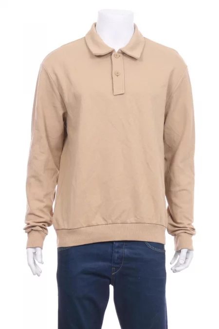 Дрехи Блуза ZARA