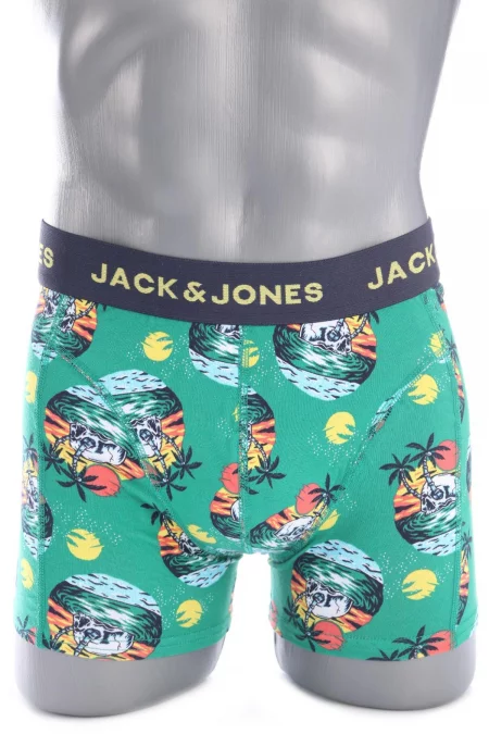 Дрехи Боксери/Слипове JACK & JONES