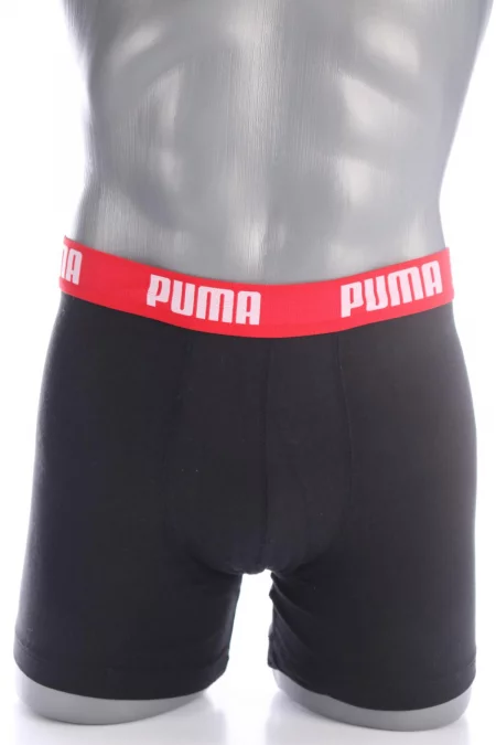 Дрехи Боксери/Слипове PUMA