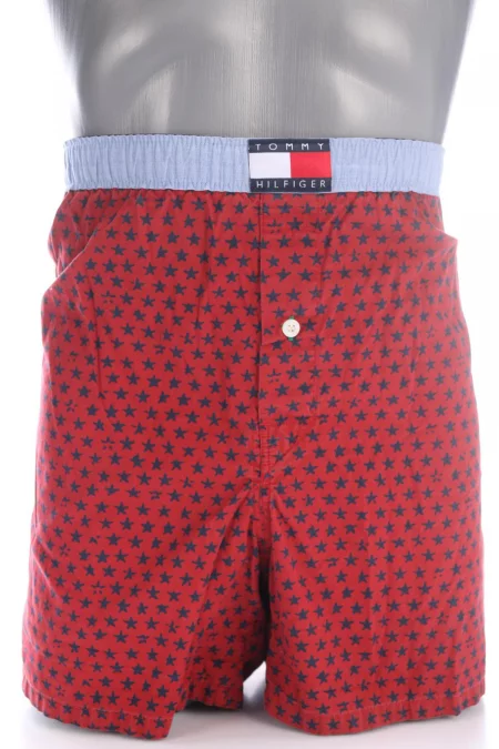 Дрехи Боксери/Слипове TOMMY HILFIGER
