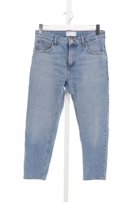 Дрехи Дънки ASOS