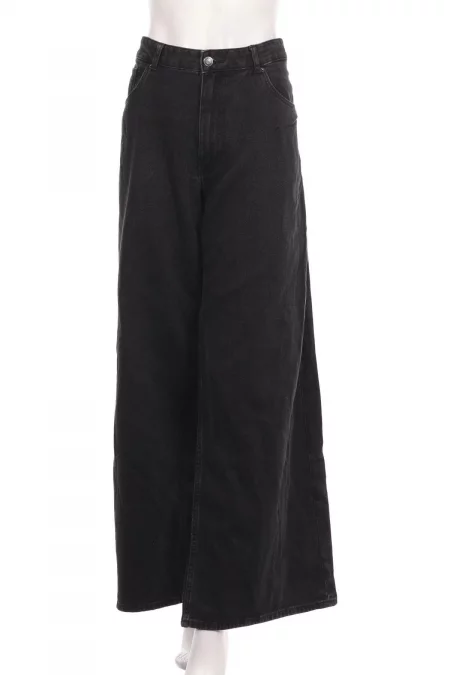 Дрехи Дънки BERSHKA
