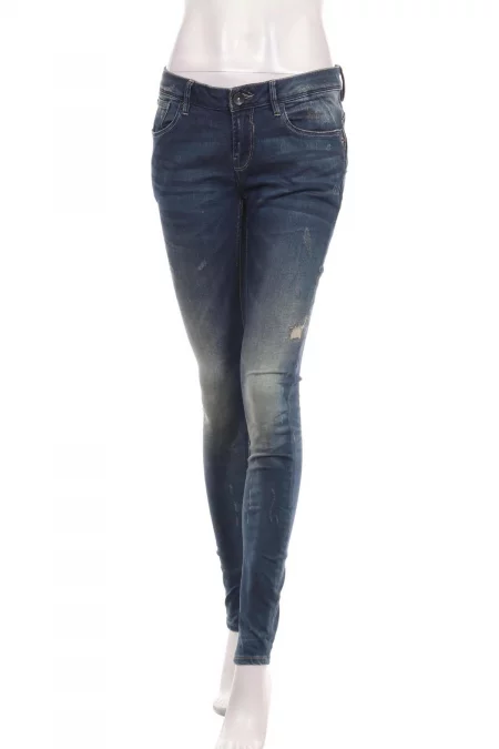 Дрехи Дънки GARCIA JEANS