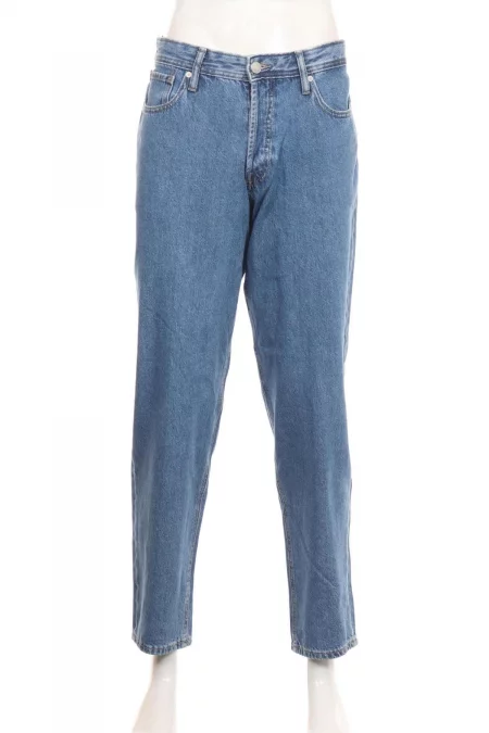 Дрехи Дънки JACK & JONES