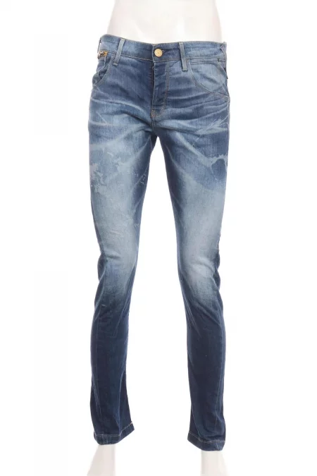 Дрехи Дънки JACK & JONES