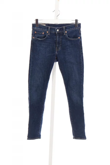 Дрехи Дънки LEVI'S