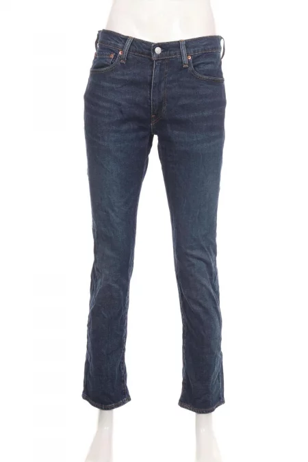 Дрехи Дънки LEVI'S