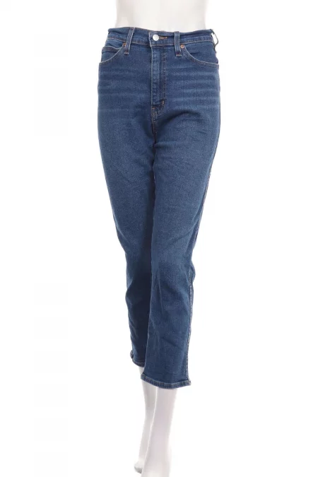 Дрехи Дънки LEVI'S