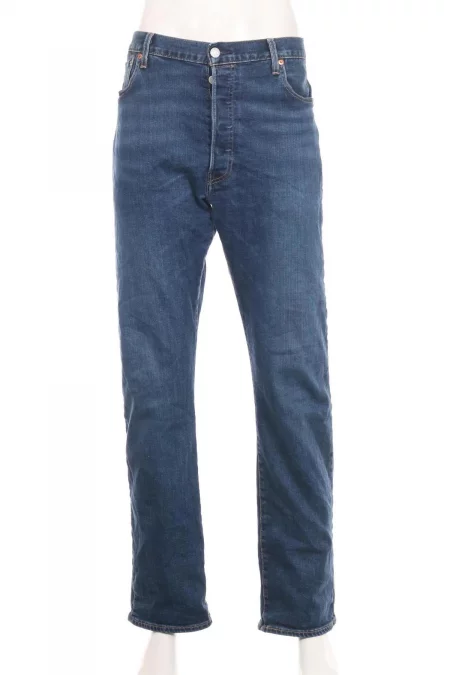 Дрехи Дънки LEVI'S