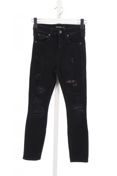 Дрехи Дънки THE KOOPLES