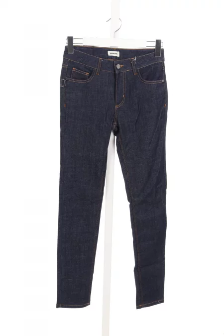 Дрехи Дънки ZADIG & VOLTAIRE