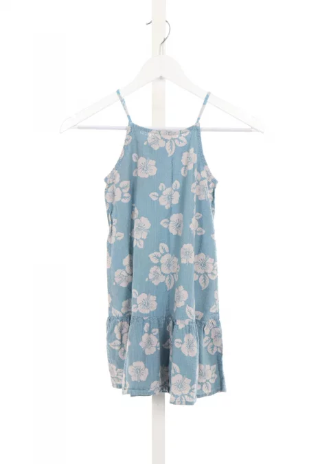 Дрехи Детска рокля H&M