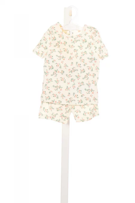 Дрехи Детски костюм SHEIN