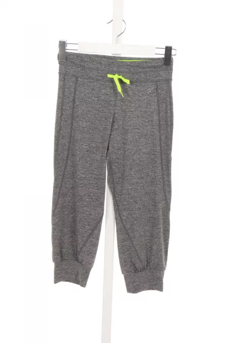 Дрехи Детско спортно долнище H&M SPORT