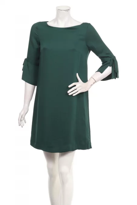 Дрехи Ежедневна рокля H&M
